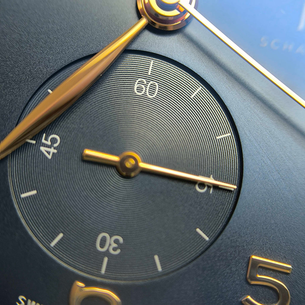 IWC IWC Portuguese Collection 41 millimeters IW371614