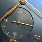 IWC IWC Portuguese Collection 41 millimeters IW371614