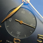 IWC IWC Portuguese Collection 41 millimeters IW371614