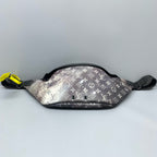 Louis Vuitton Sling Bag