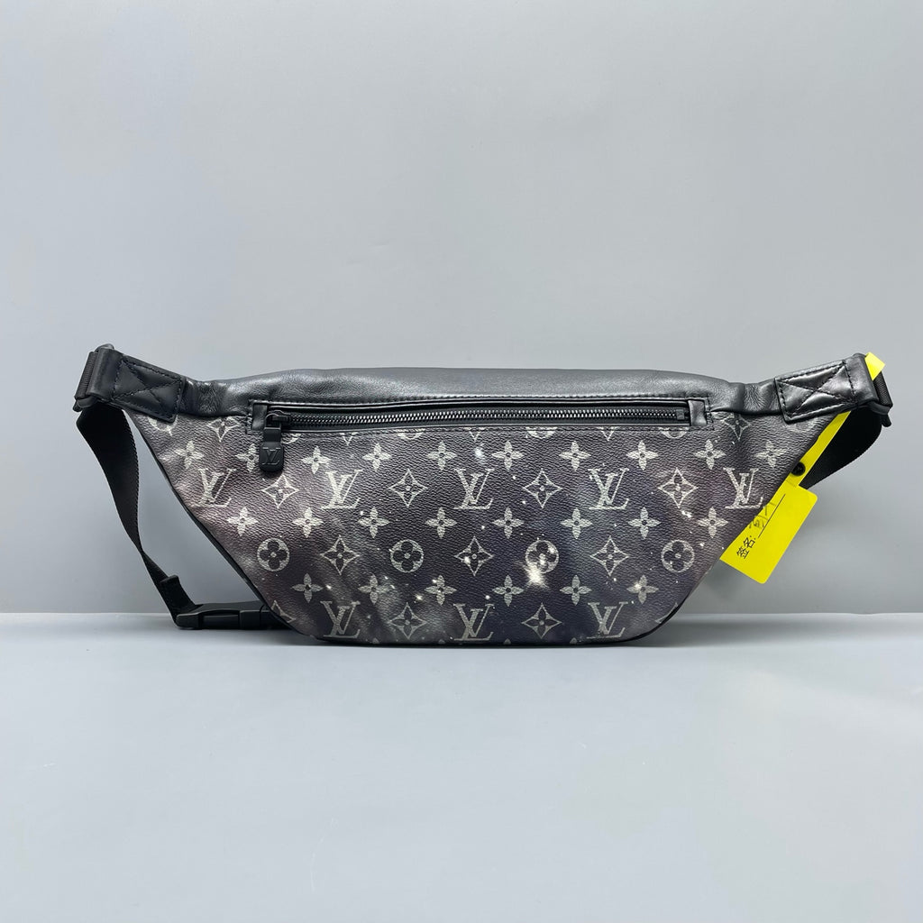 Louis Vuitton Sling Bag