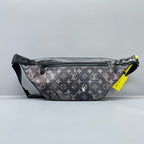 Louis Vuitton Sling Bag