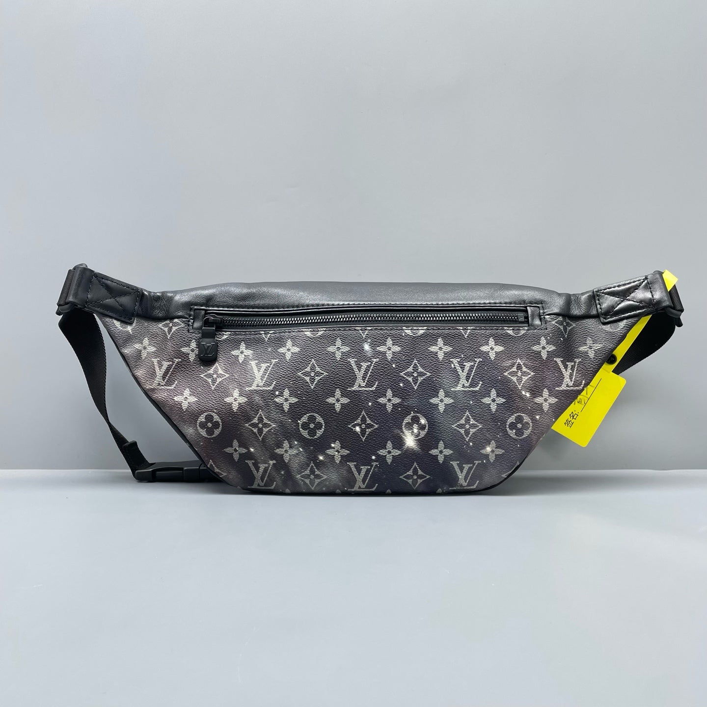 Louis Vuitton Sling Bag