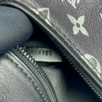 Louis Vuitton Sling Bag