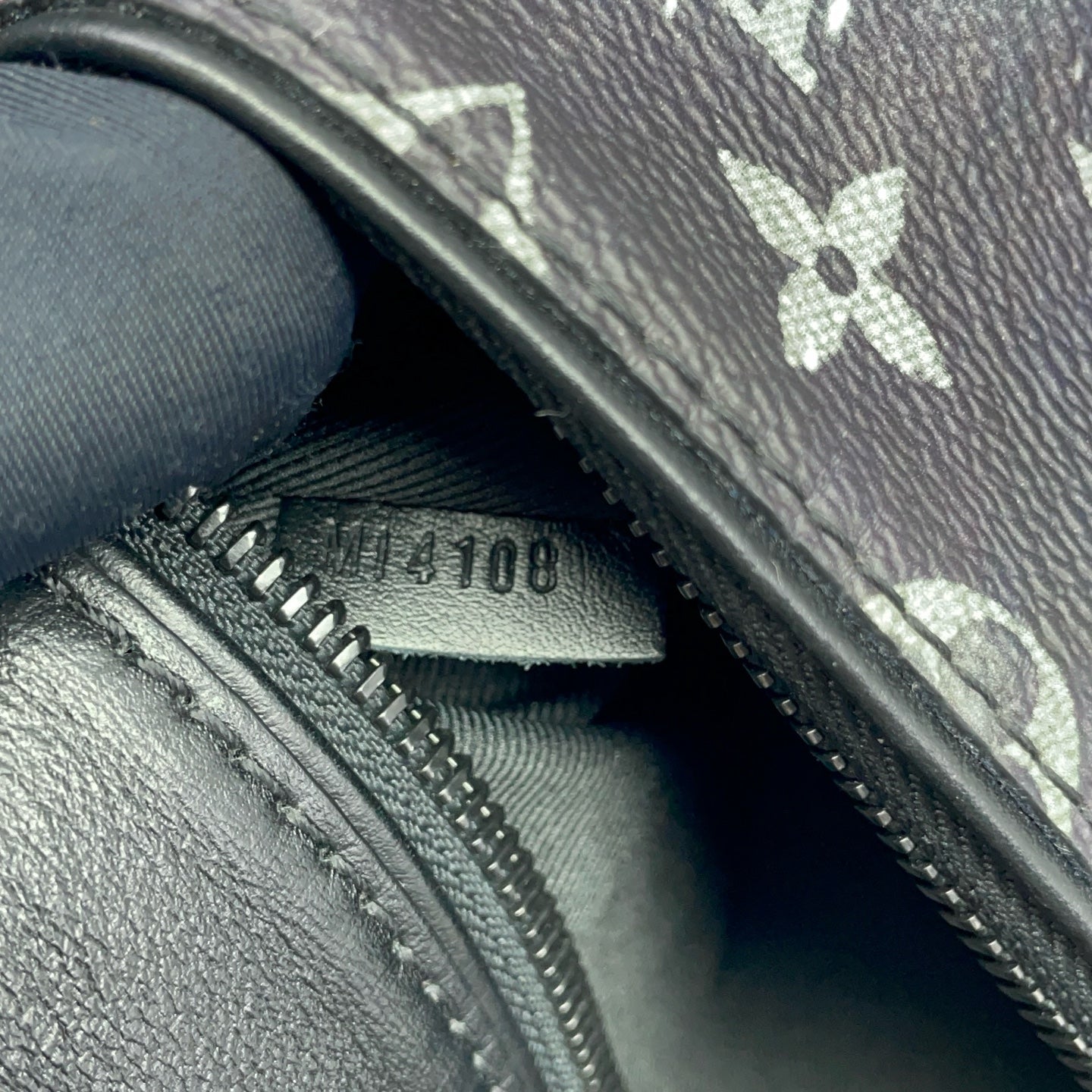 Louis Vuitton Sling Bag