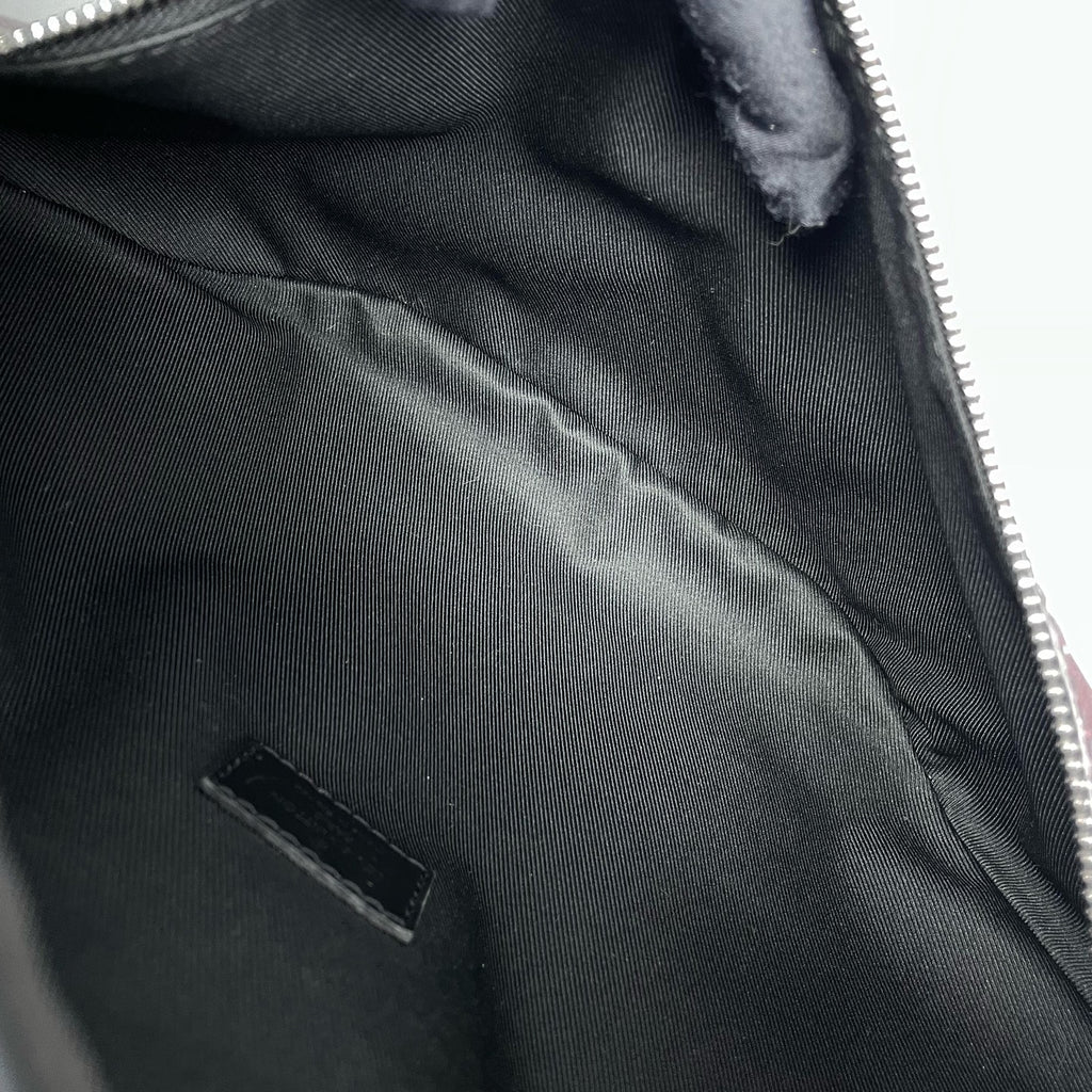 Louis Vuitton Sling Bag