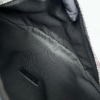 Louis Vuitton Sling Bag
