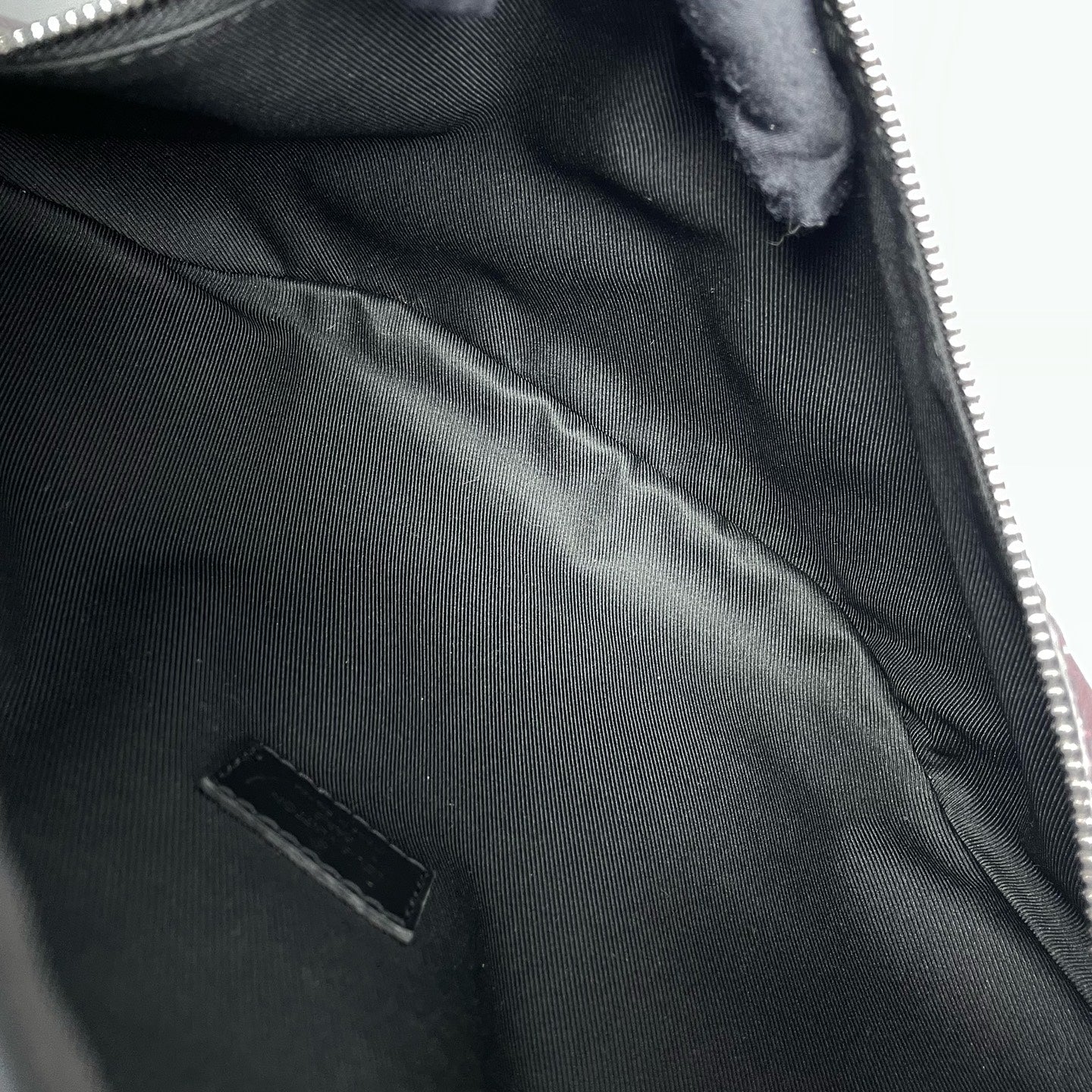 Louis Vuitton Sling Bag