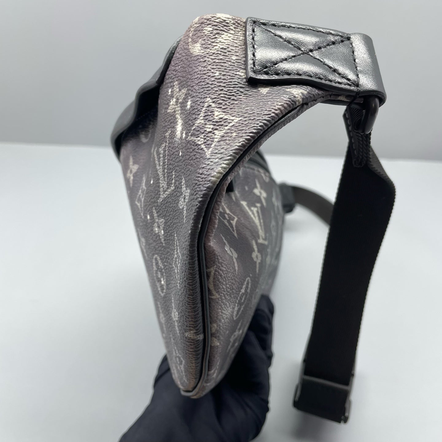 Louis Vuitton Sling Bag