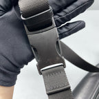 Louis Vuitton Sling Bag