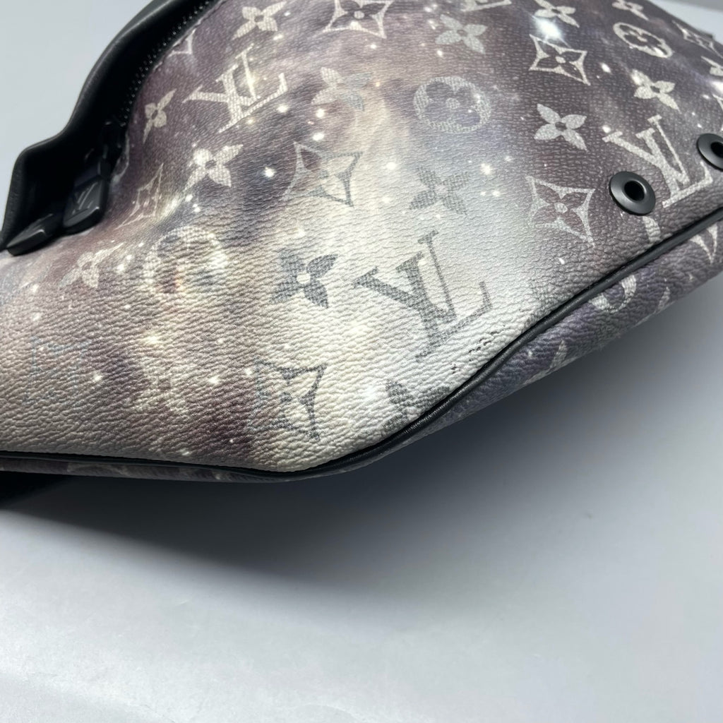 Louis Vuitton Sling Bag
