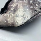 Louis Vuitton Sling Bag