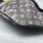 Louis Vuitton Sling Bag