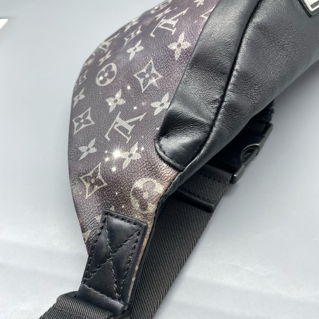 Louis Vuitton Sling Bag