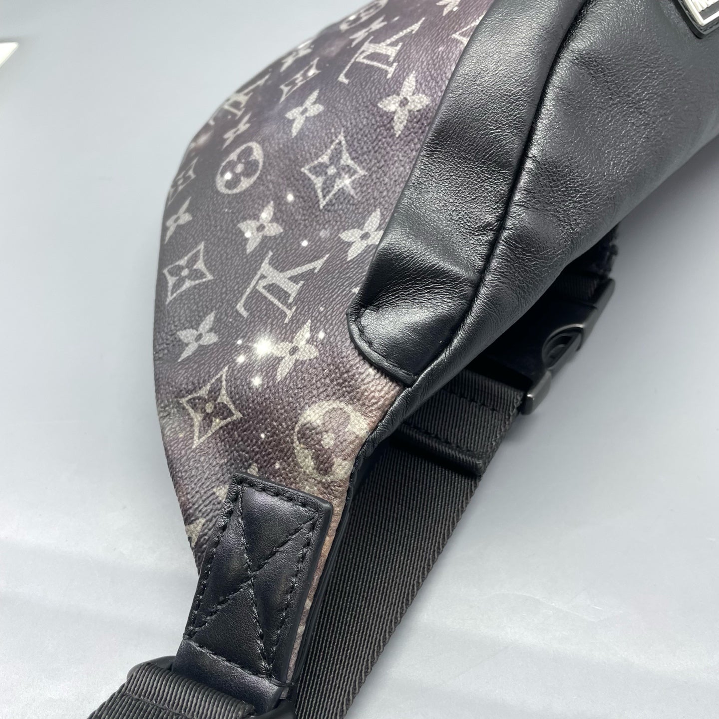 Louis Vuitton Sling Bag