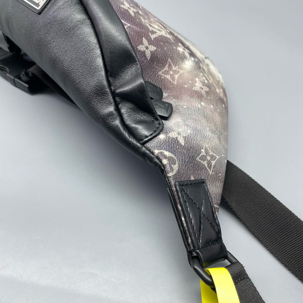 Louis Vuitton Sling Bag