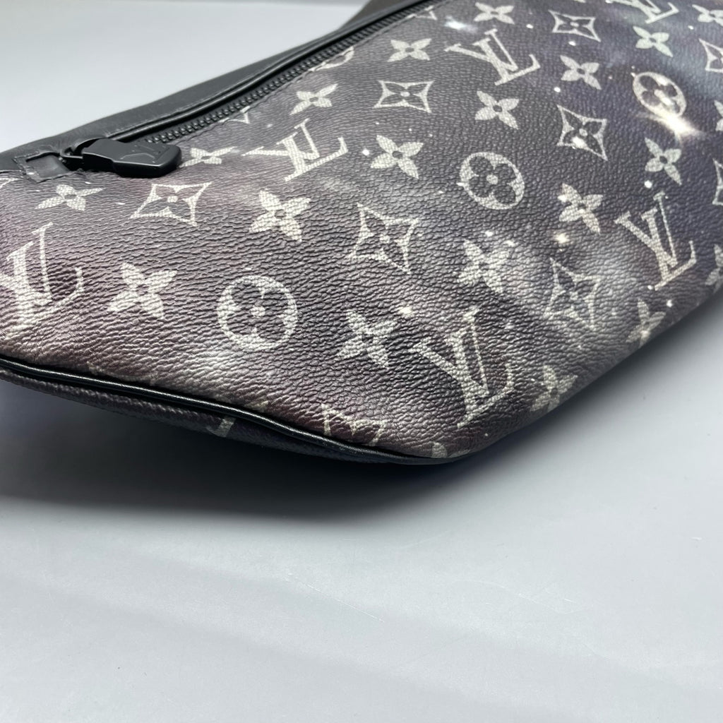 Louis Vuitton Sling Bag