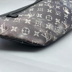 Louis Vuitton Sling Bag