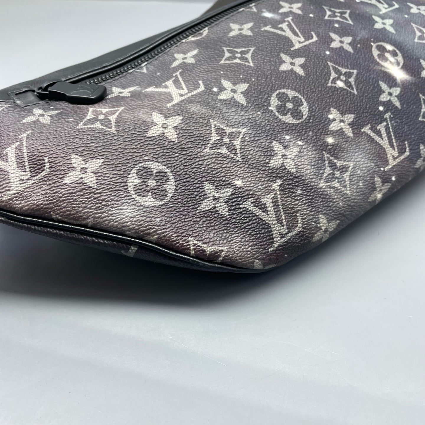 Louis Vuitton Sling Bag