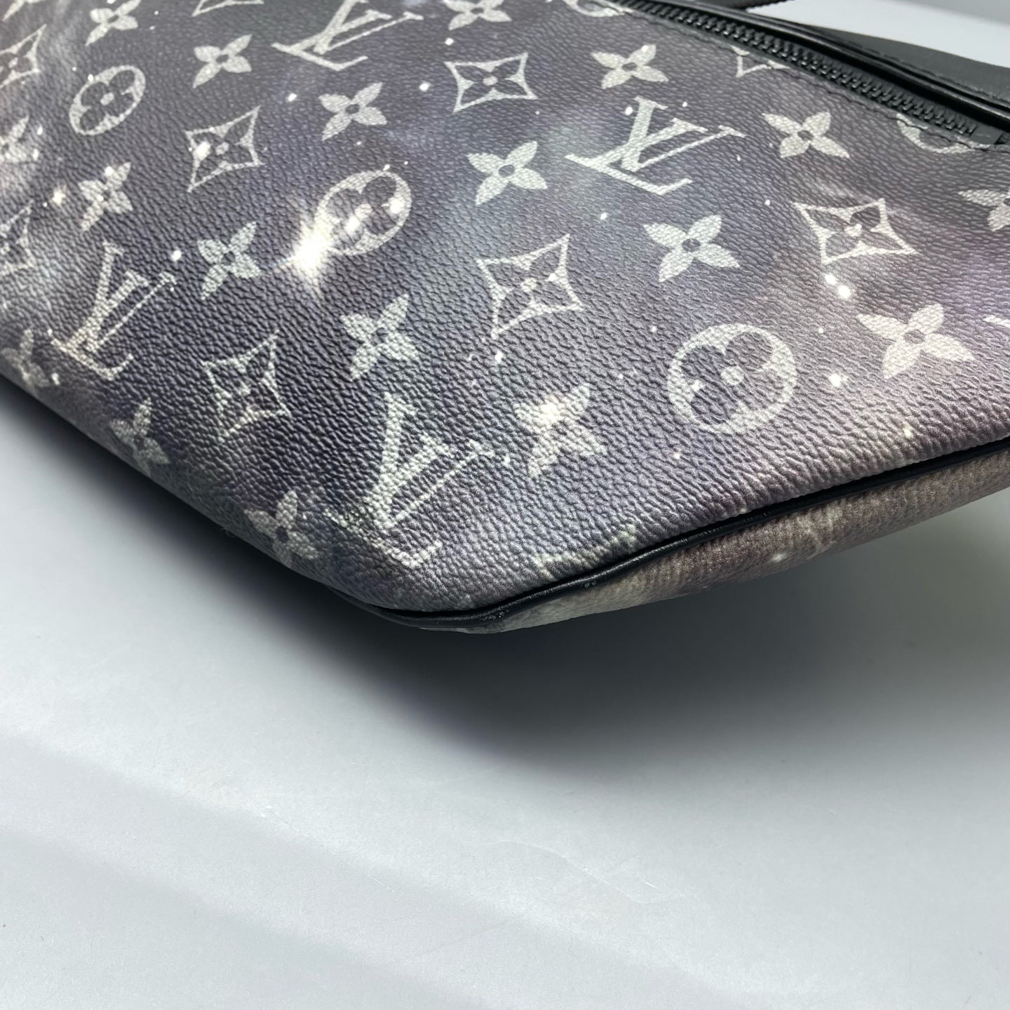 Louis Vuitton Sling Bag