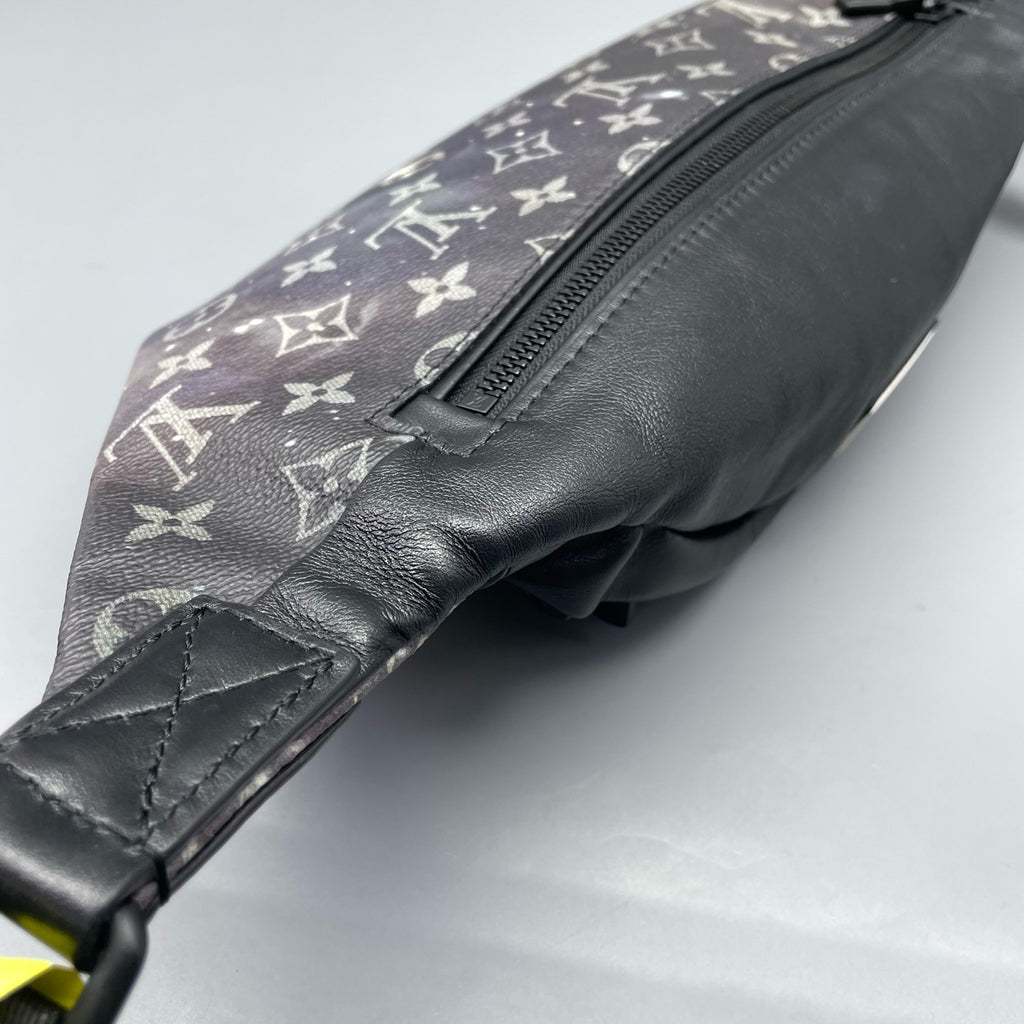 Louis Vuitton Sling Bag