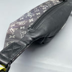 Louis Vuitton Sling Bag