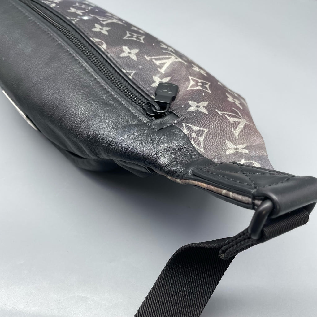 Louis Vuitton Sling Bag