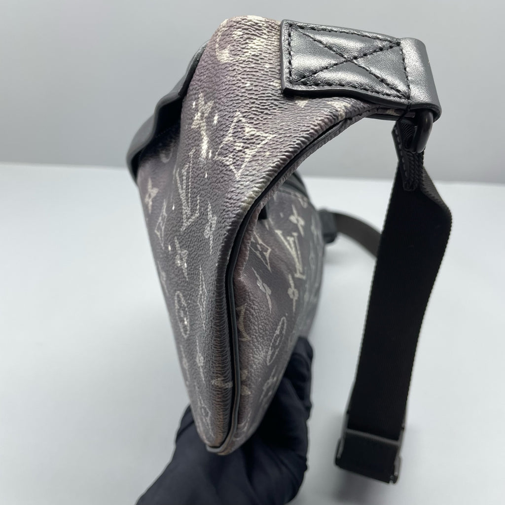 Louis Vuitton Sling Bag