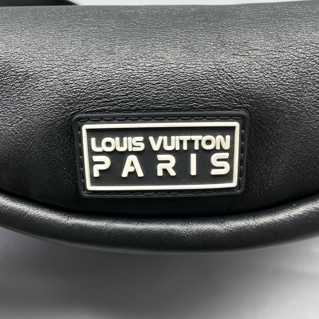 Louis Vuitton Sling Bag