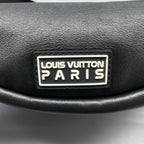 Louis Vuitton Sling Bag