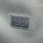 Louis Vuitton Sling Bag