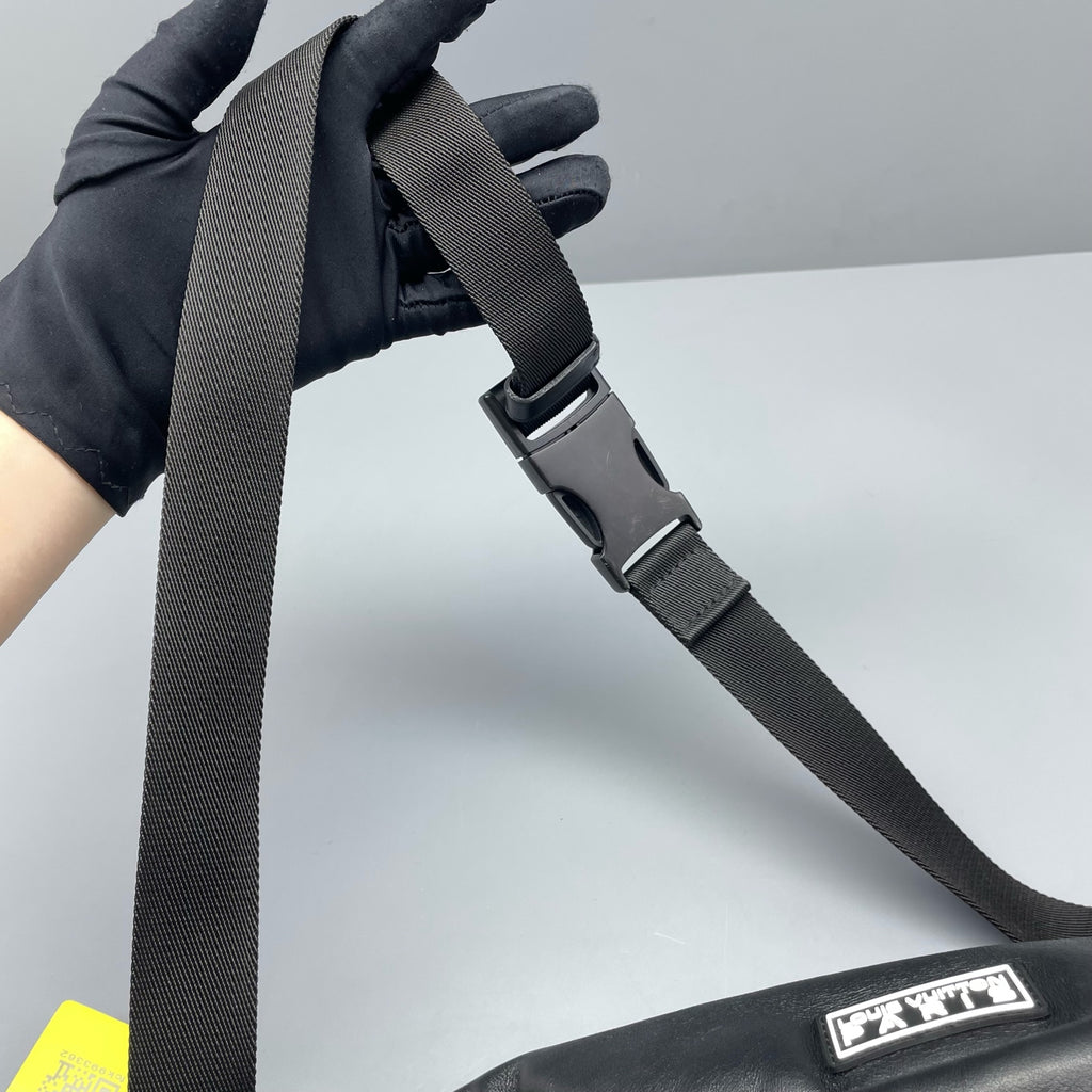 Louis Vuitton Sling Bag