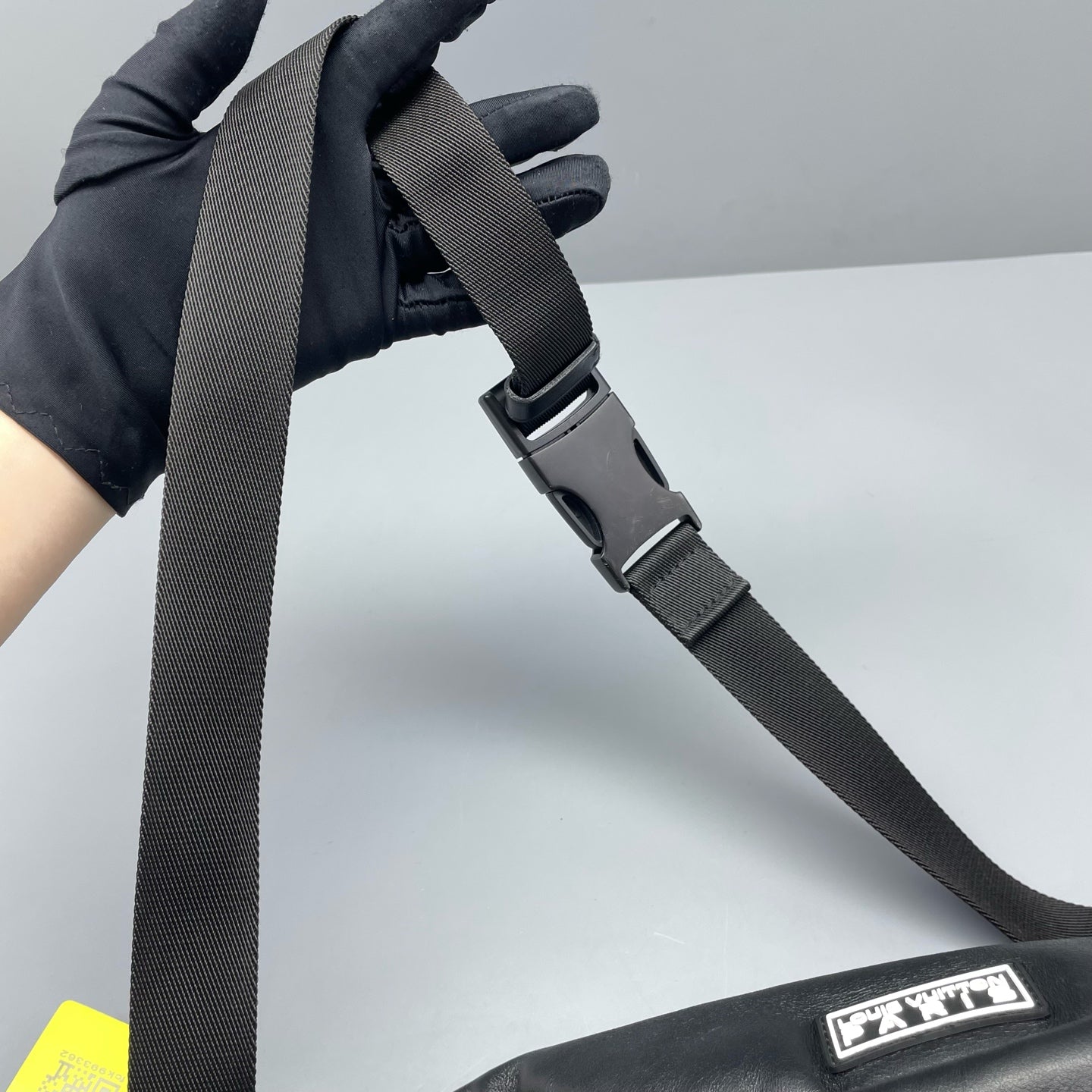 Louis Vuitton Sling Bag