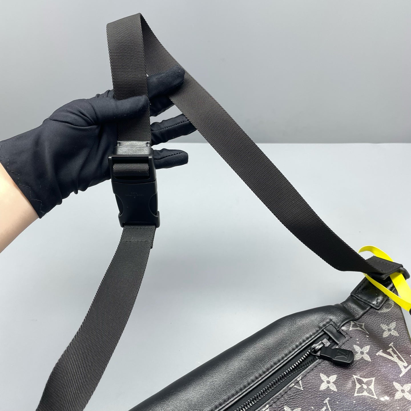 Louis Vuitton Sling Bag