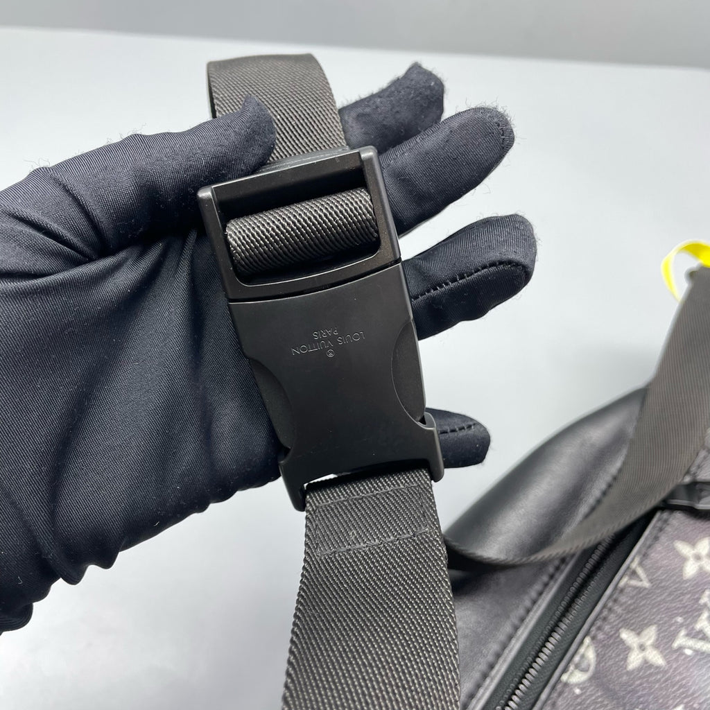 Louis Vuitton Sling Bag