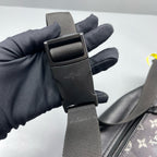 Louis Vuitton Sling Bag