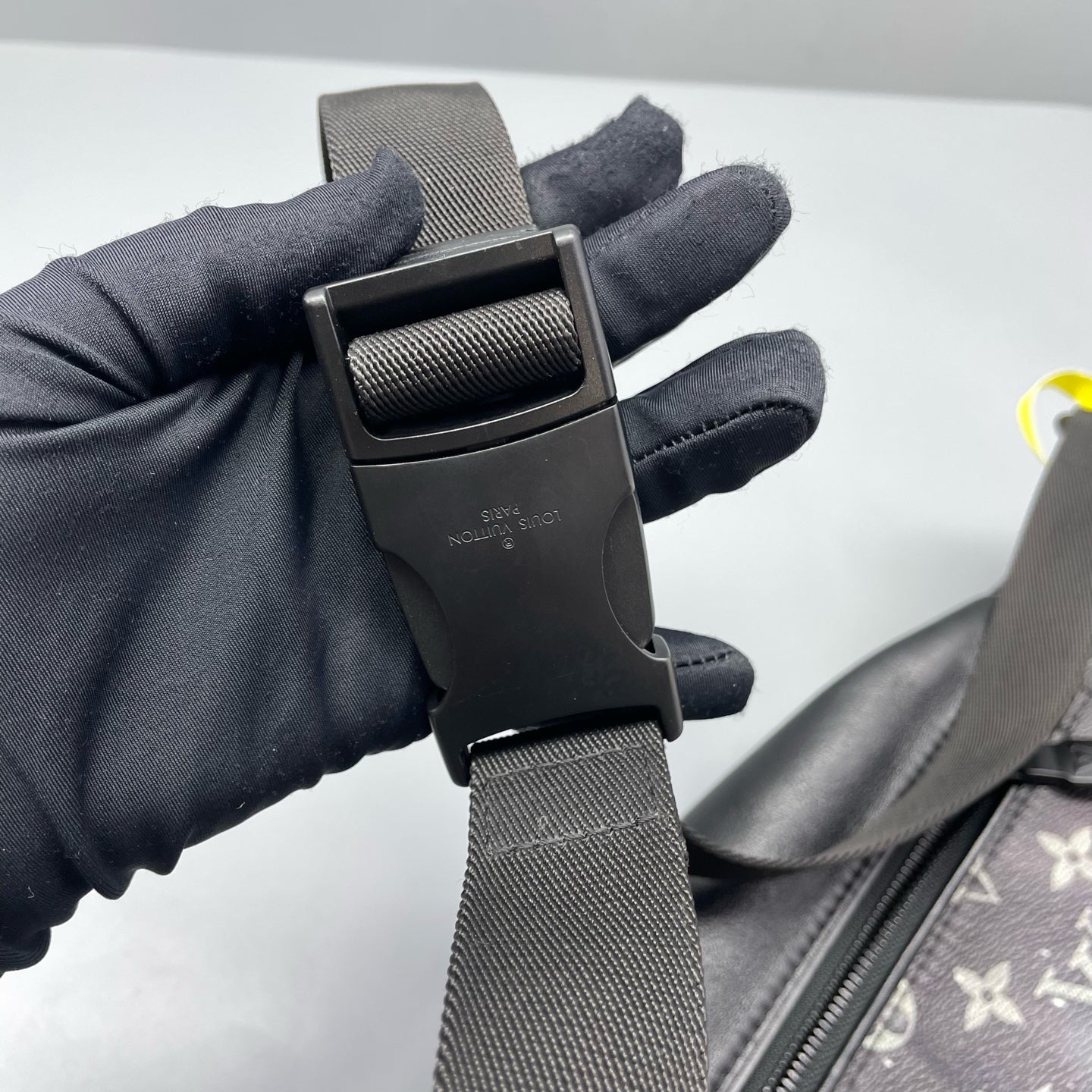 Louis Vuitton Sling Bag