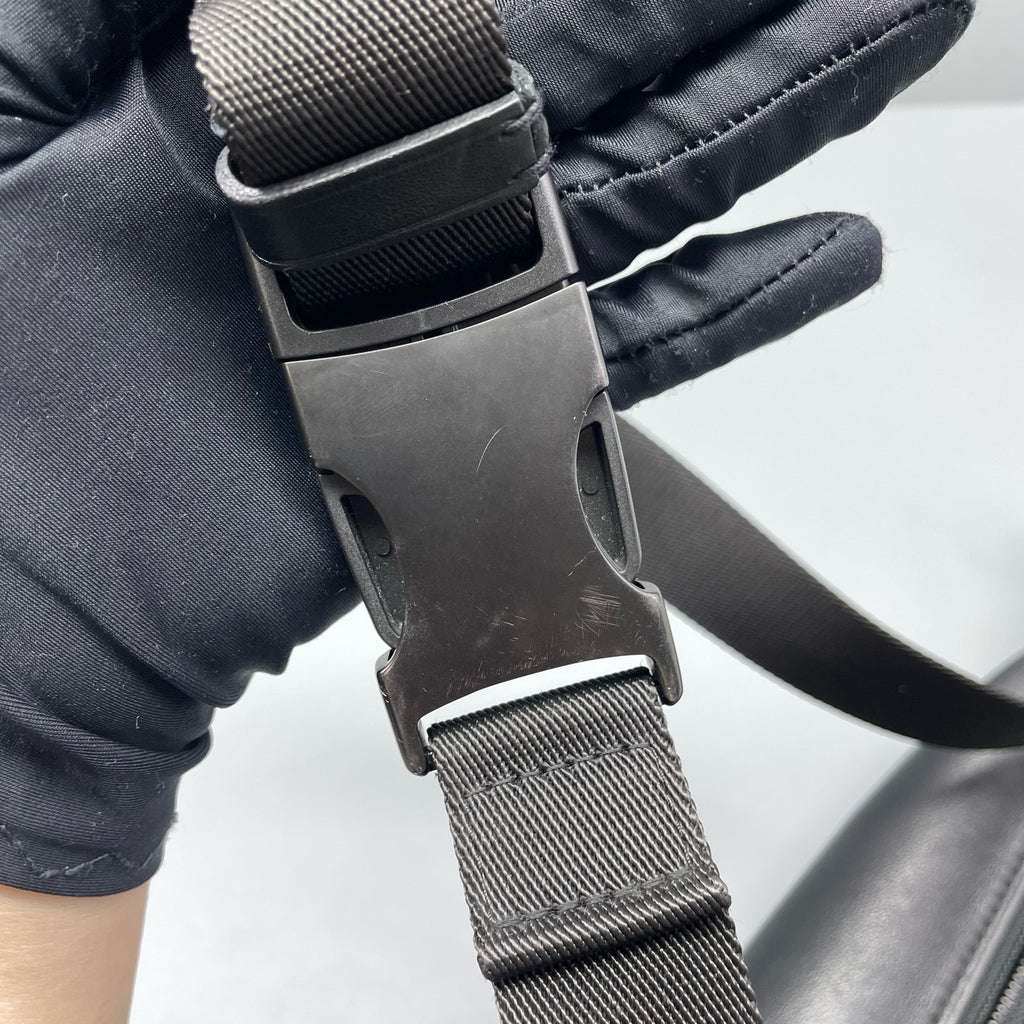 Louis Vuitton Sling Bag