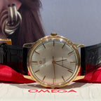 Omega