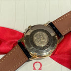 Omega