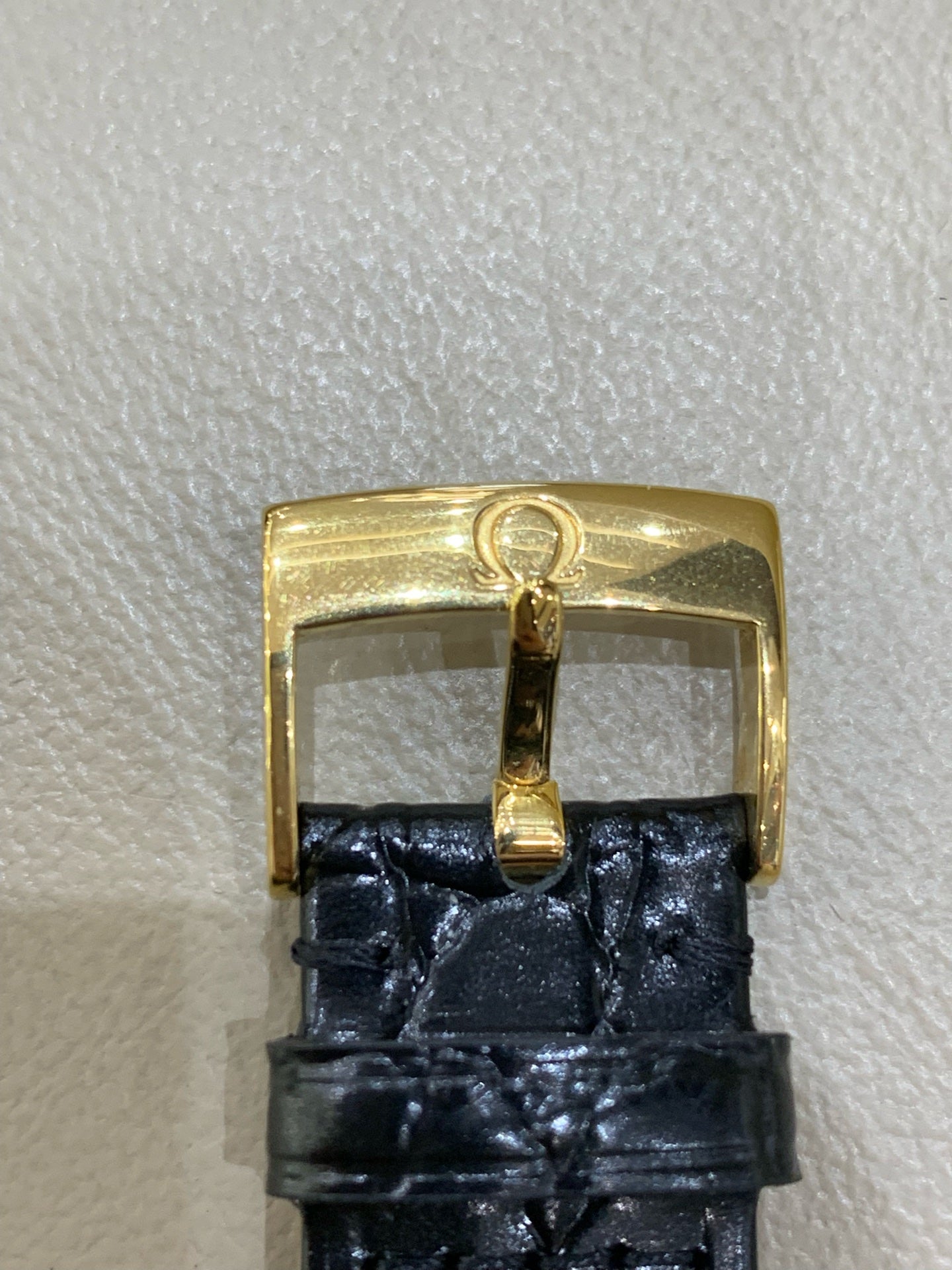 Omega