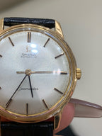 Omega