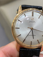 Omega