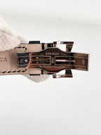Vacheron Constantin Automatic (self-winding) watch