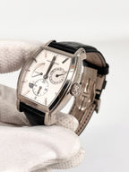 Vacheron Constantin Automatic (self-winding) watch