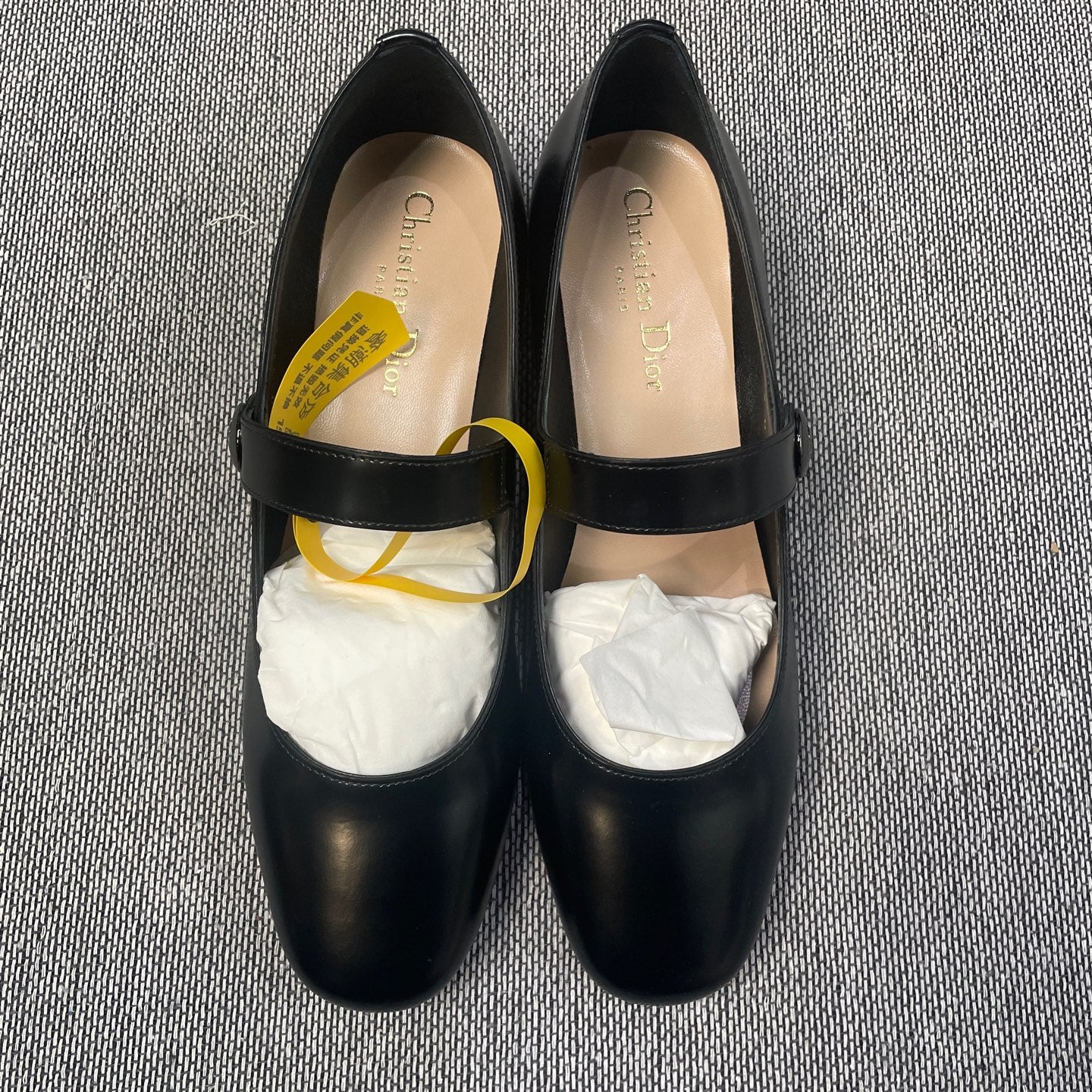 Dior