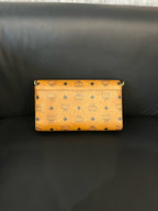 MCM Crossbody