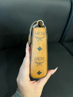 MCM Crossbody