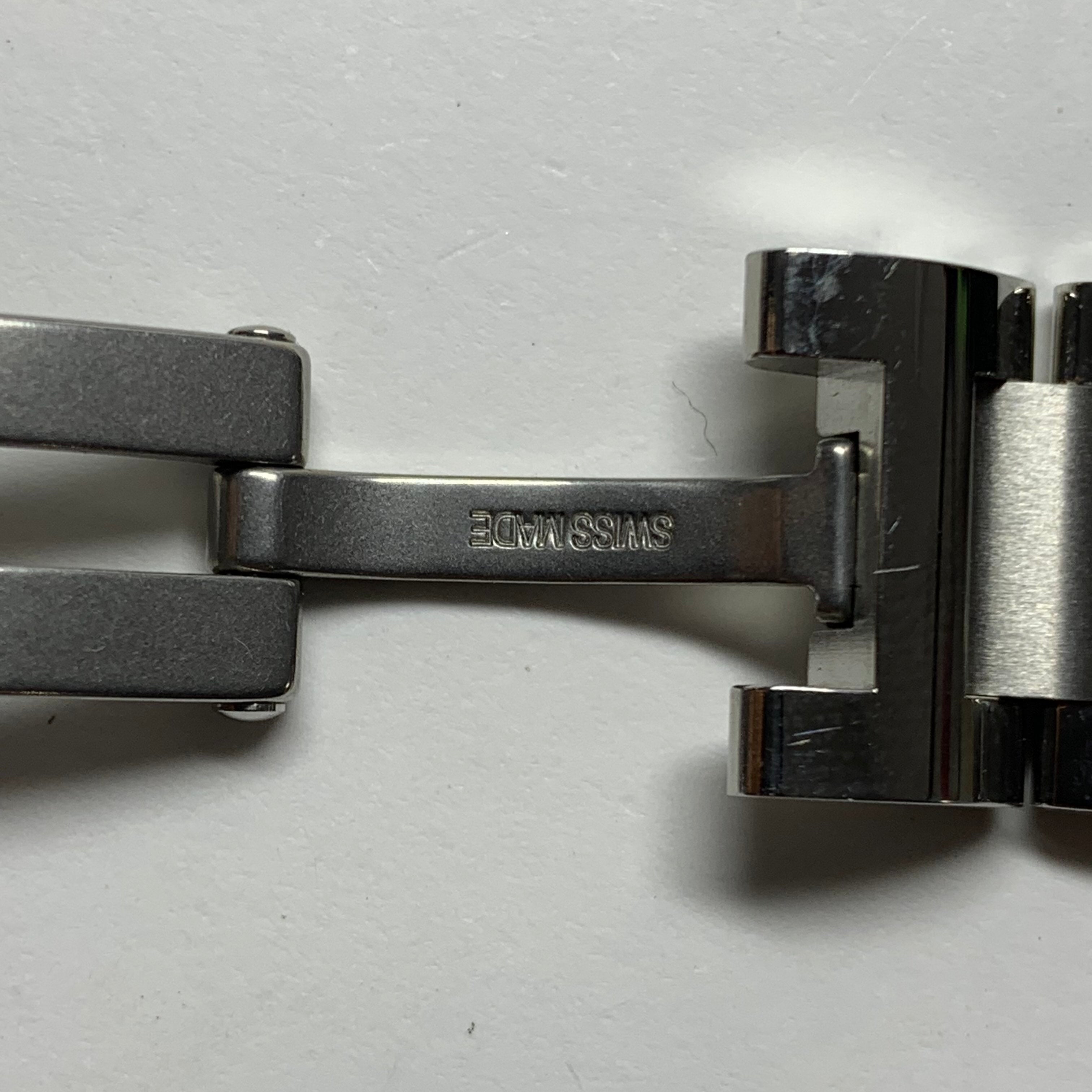 Cartier Blue balloon 28 millimeters WSBB0067