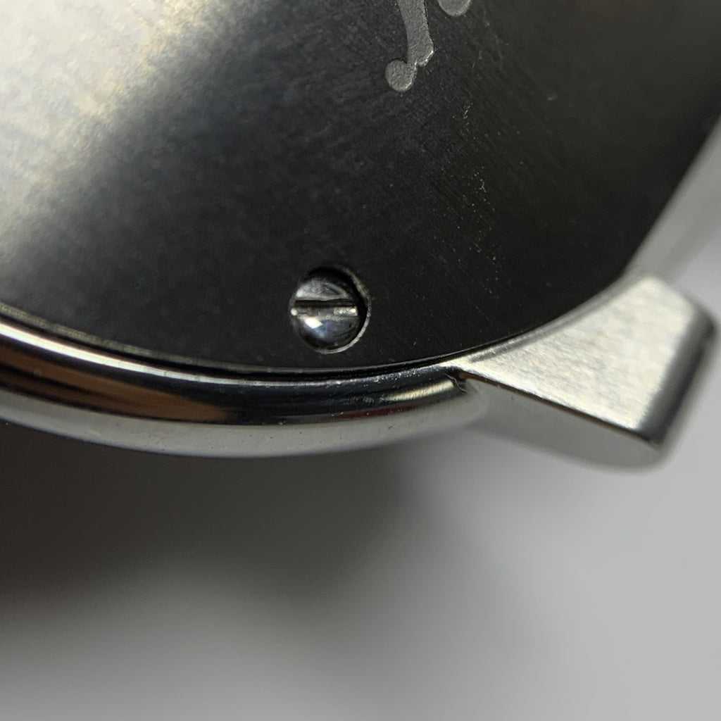 Cartier Blue balloon 28 millimeters WSBB0067
